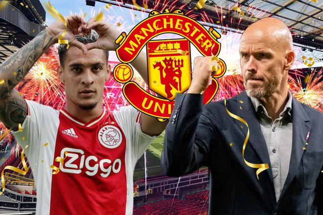 这场比赛充 这场比赛充