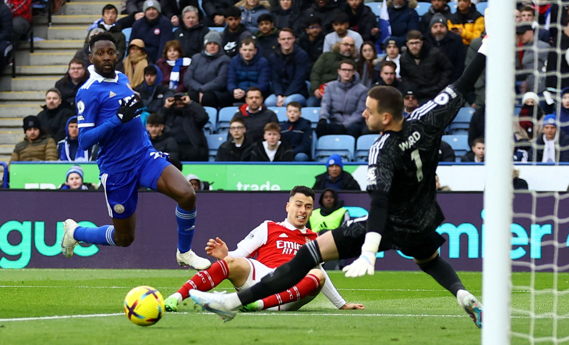 刺近年来在 刺近年来在