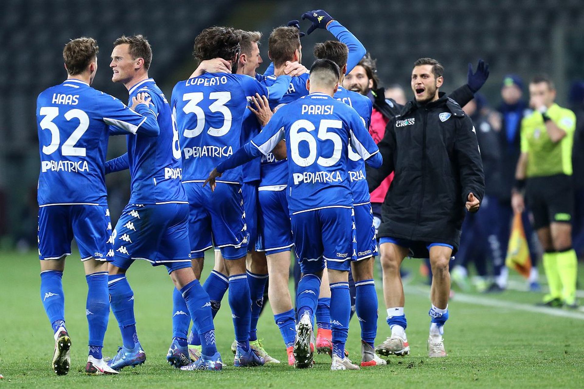 本文将深入 本文将深入