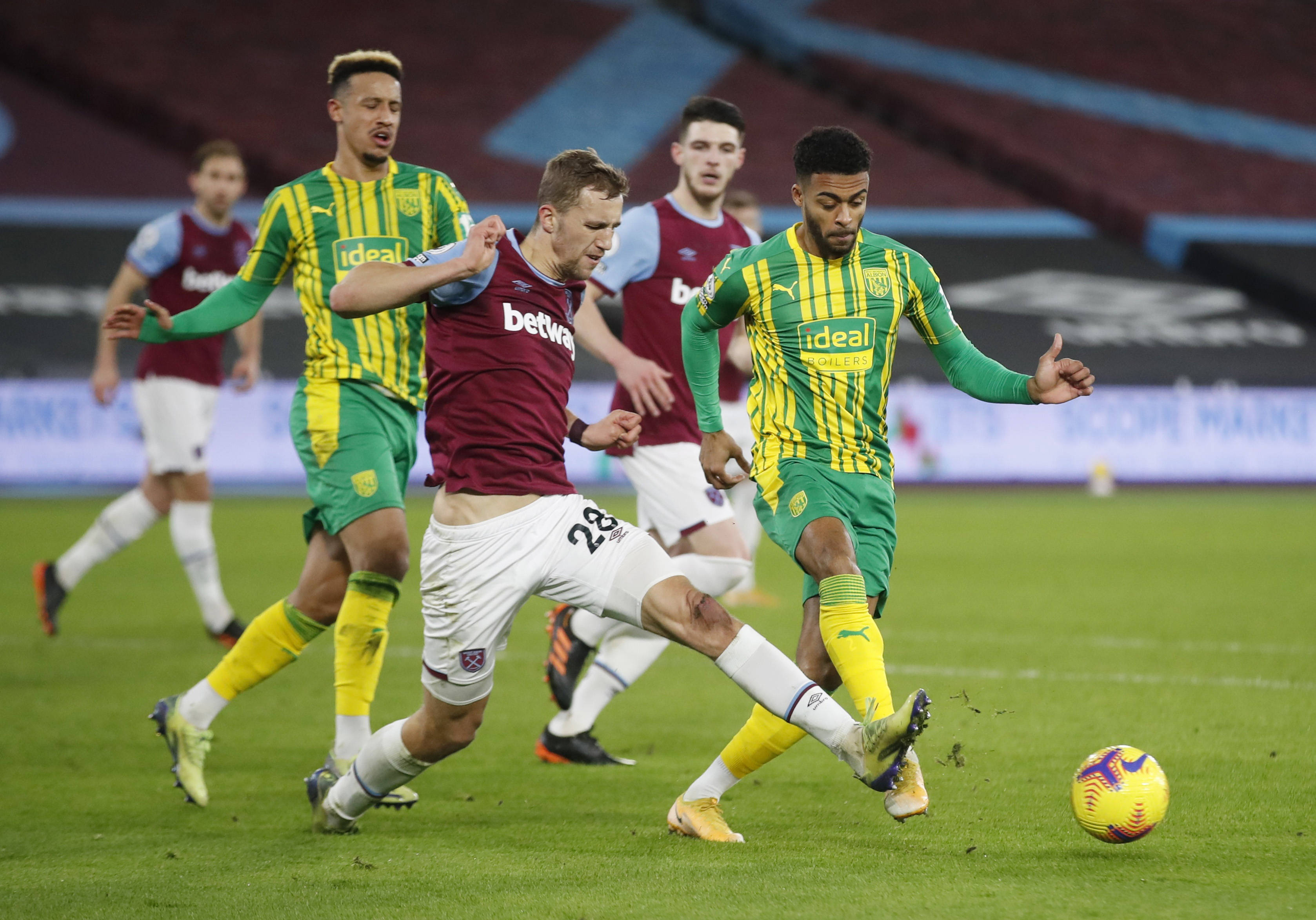 证明向年轻 证明向年轻