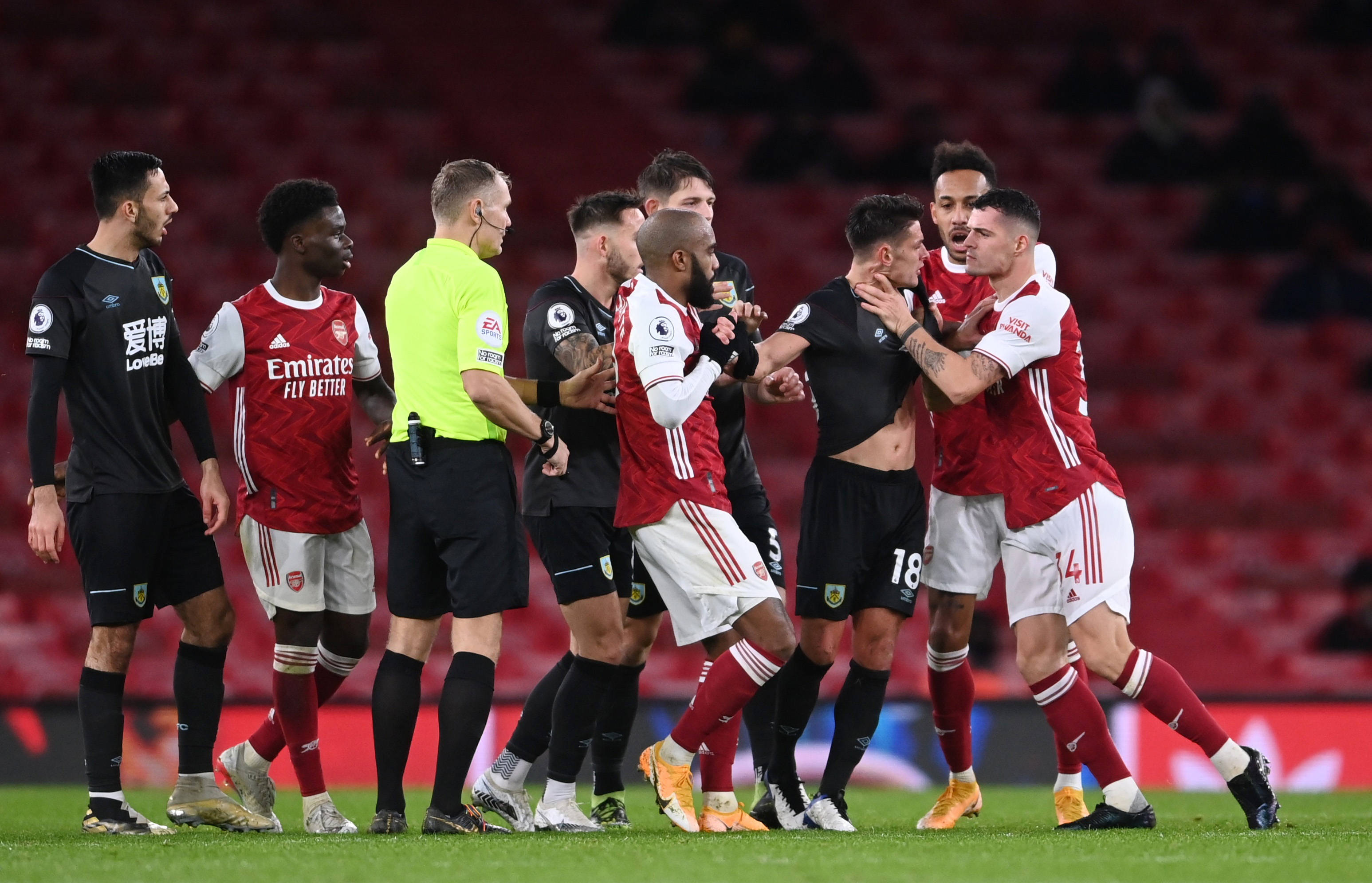 赛关注度和 赛关注度和