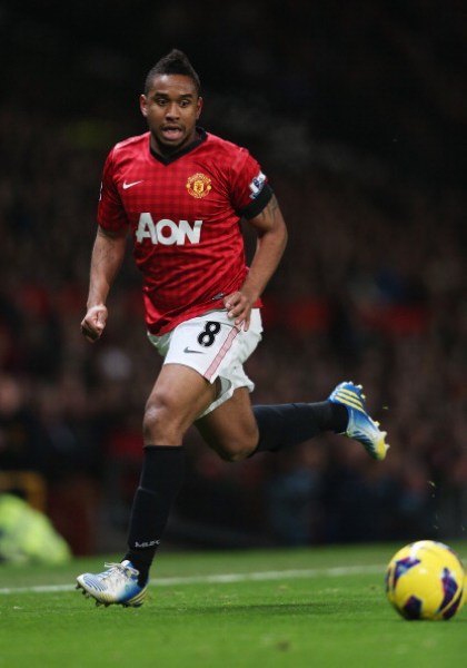 使他们敢于 使他们敢于