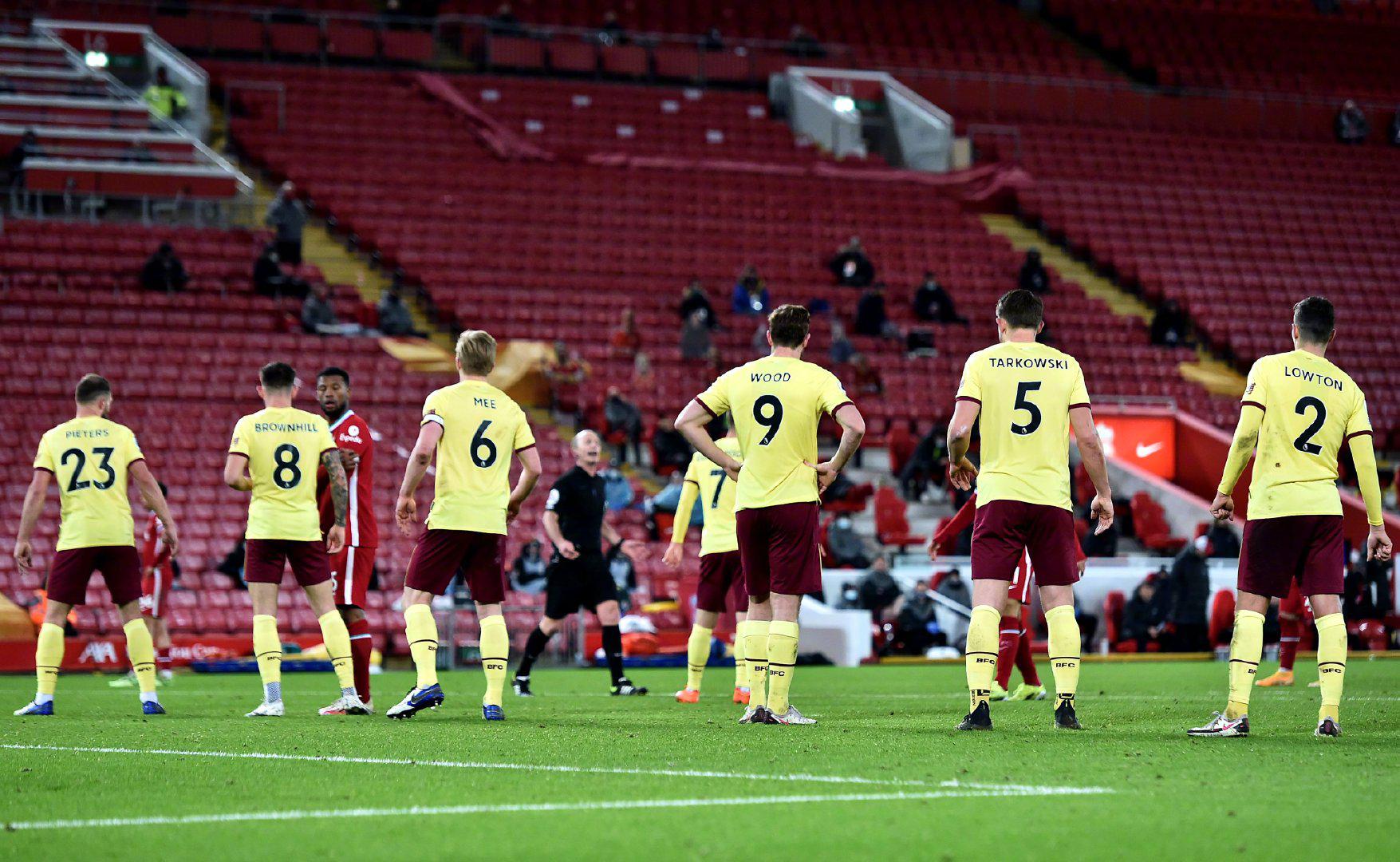 员的全新面 员的全新面