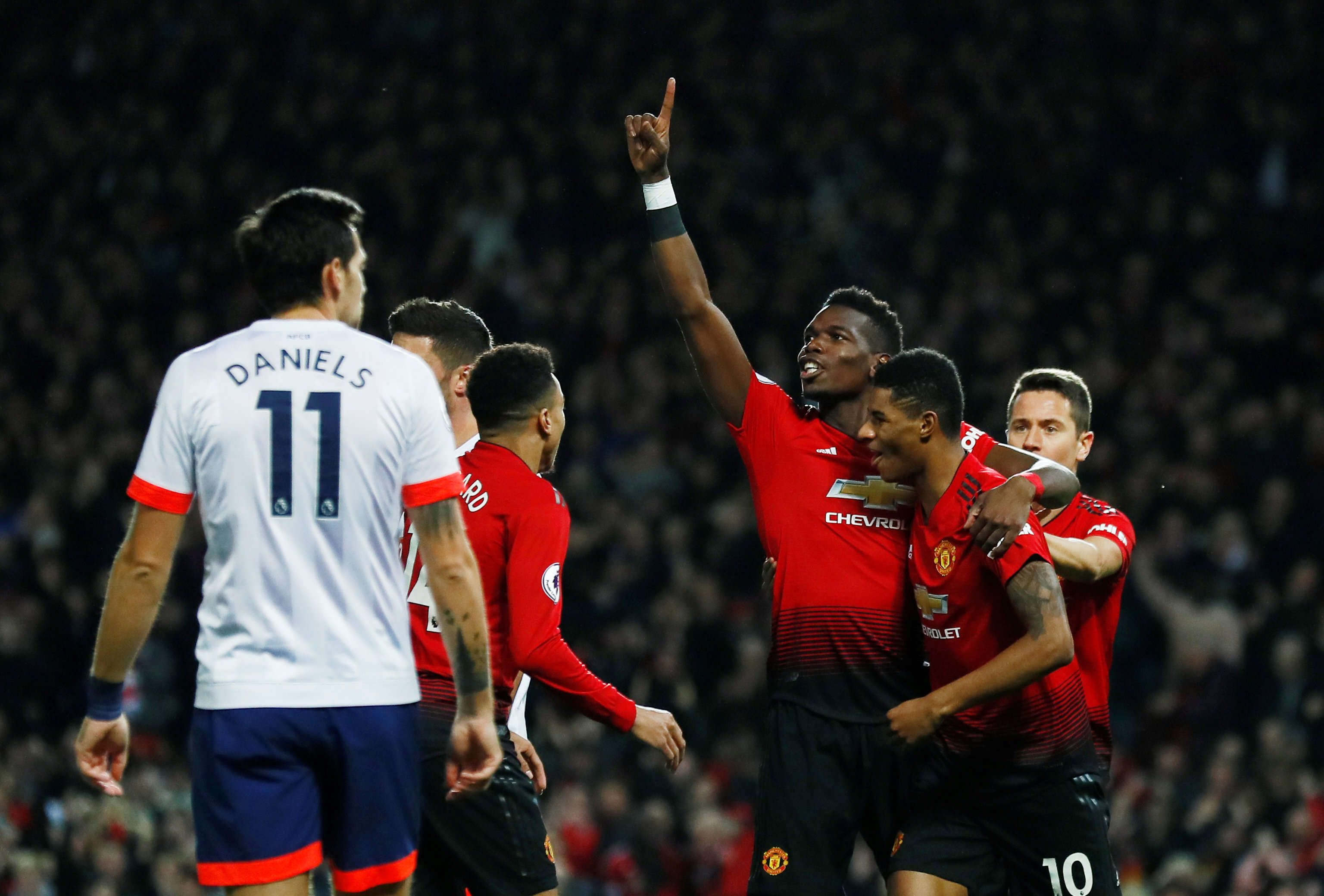 行为也可能 行为也可能