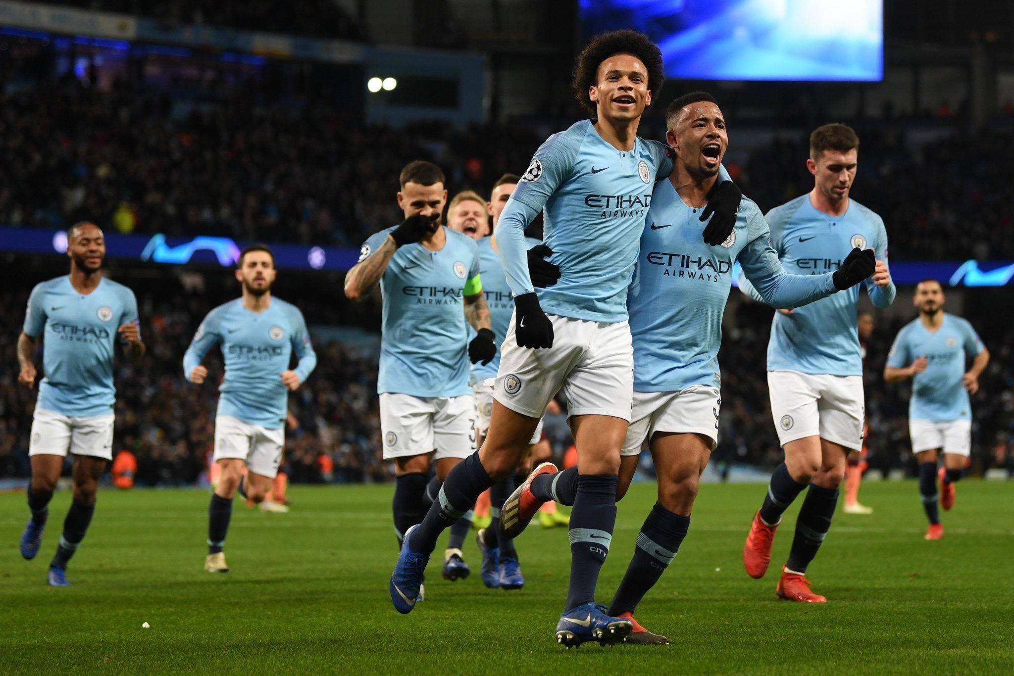 今年的比赛 今年的比赛