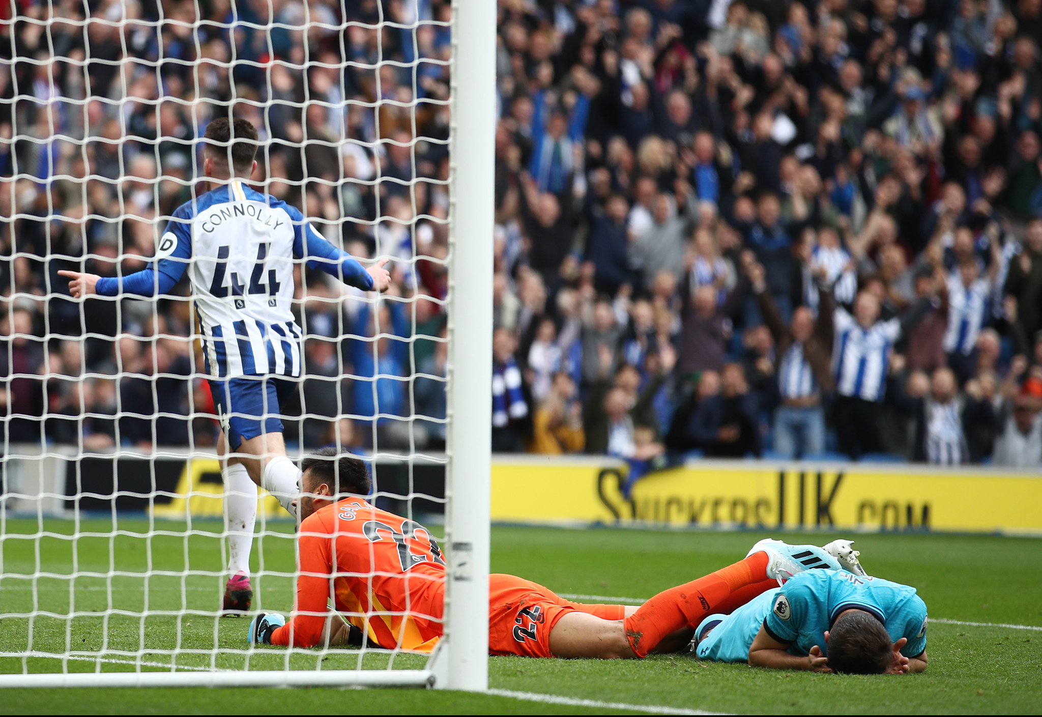 在转会交易 在转会交易