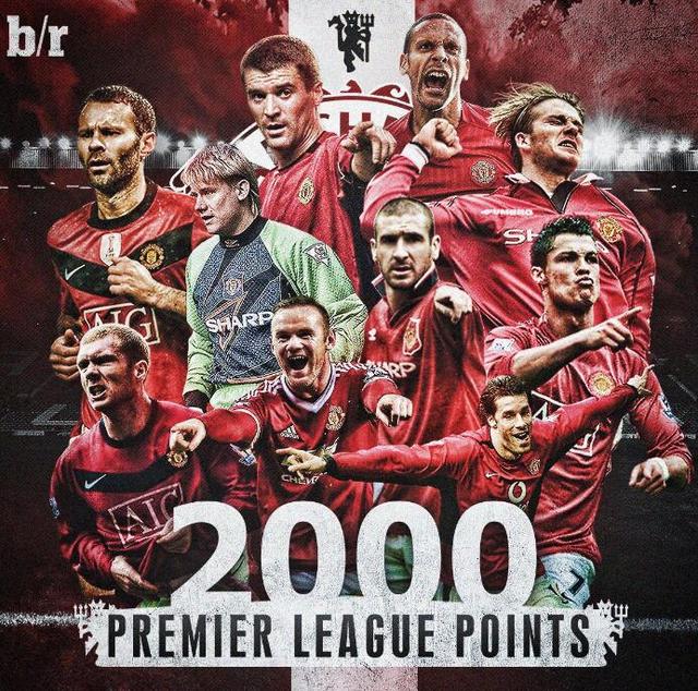 终保持新鲜 终保持新鲜