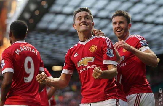 焦点对决中 焦点对决中