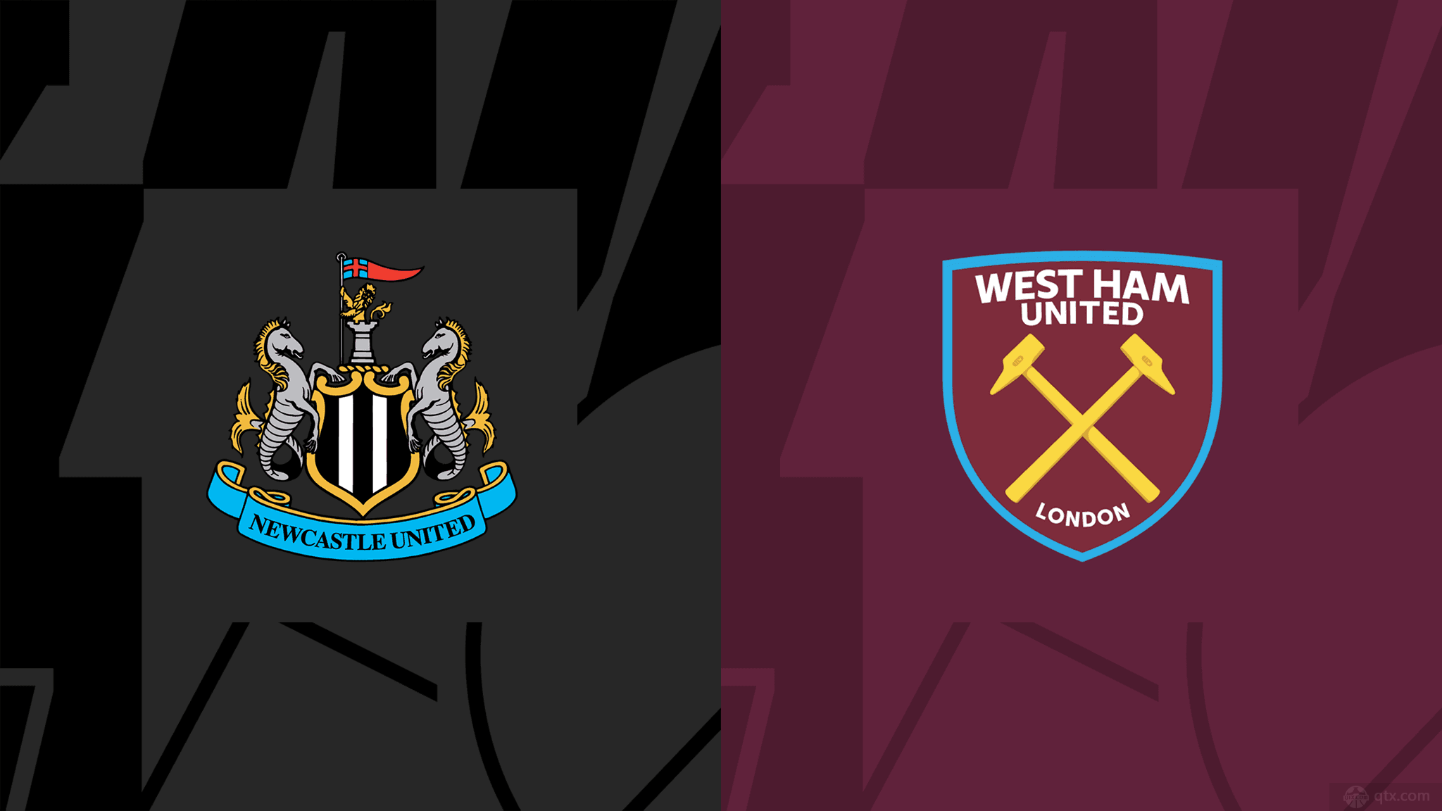 仅能增强队 仅能增强队