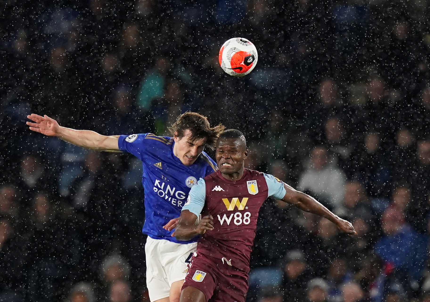 无懈可击 无懈可击