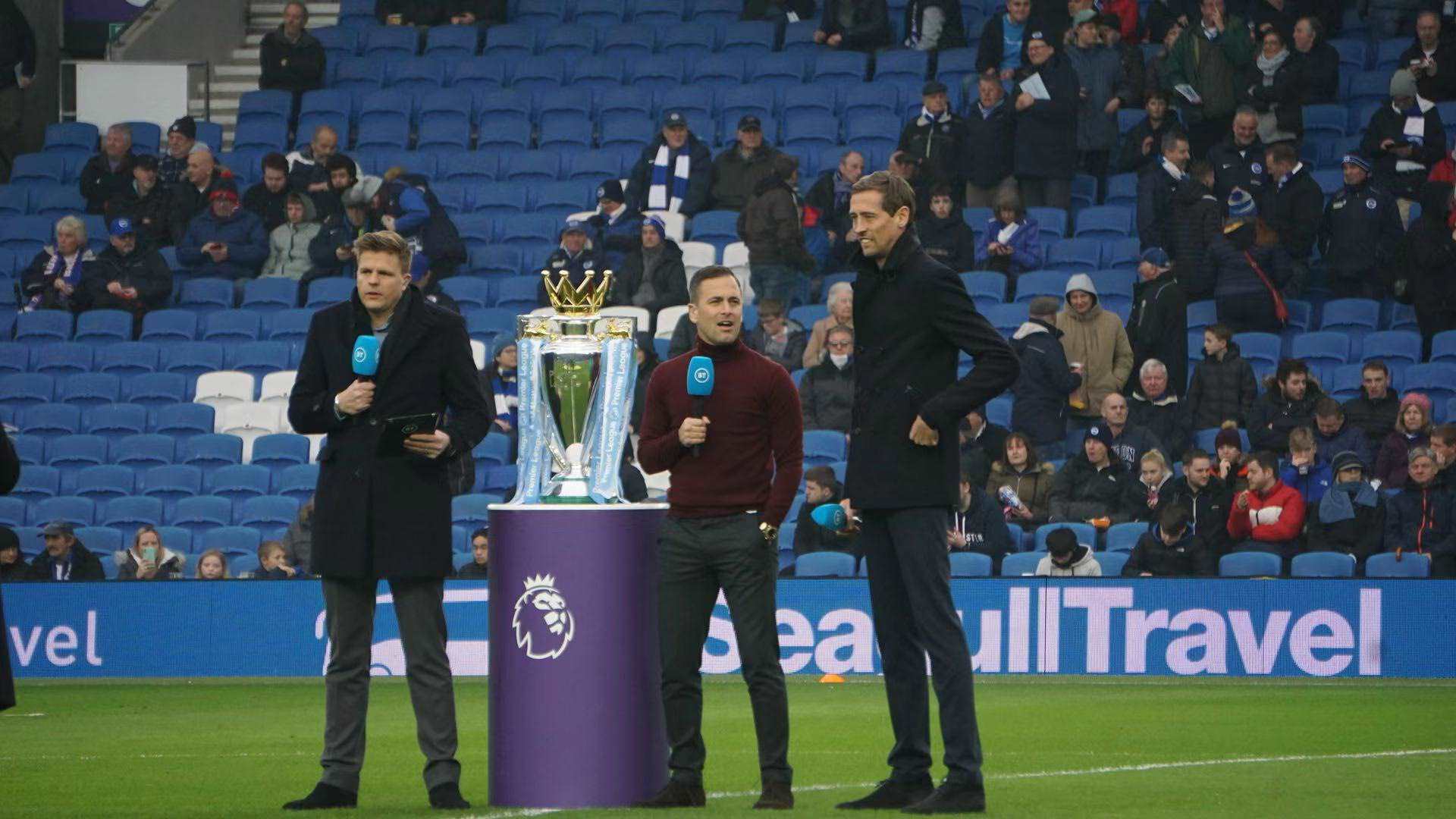 管理及人心 管理及人心