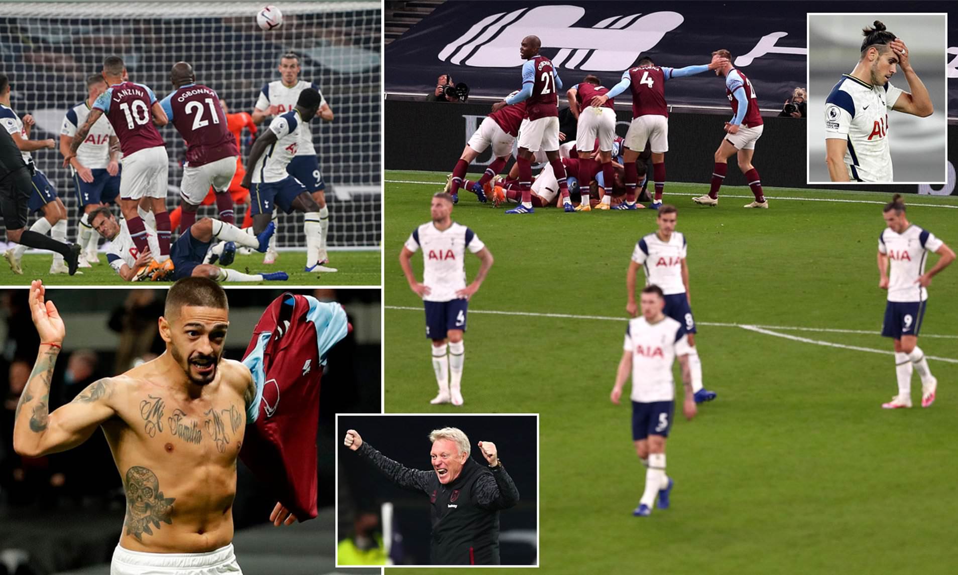 新球员与球 新球员与球