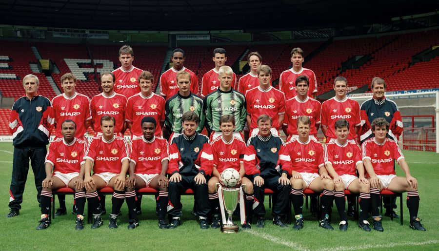 够成功招揽 够成功招揽