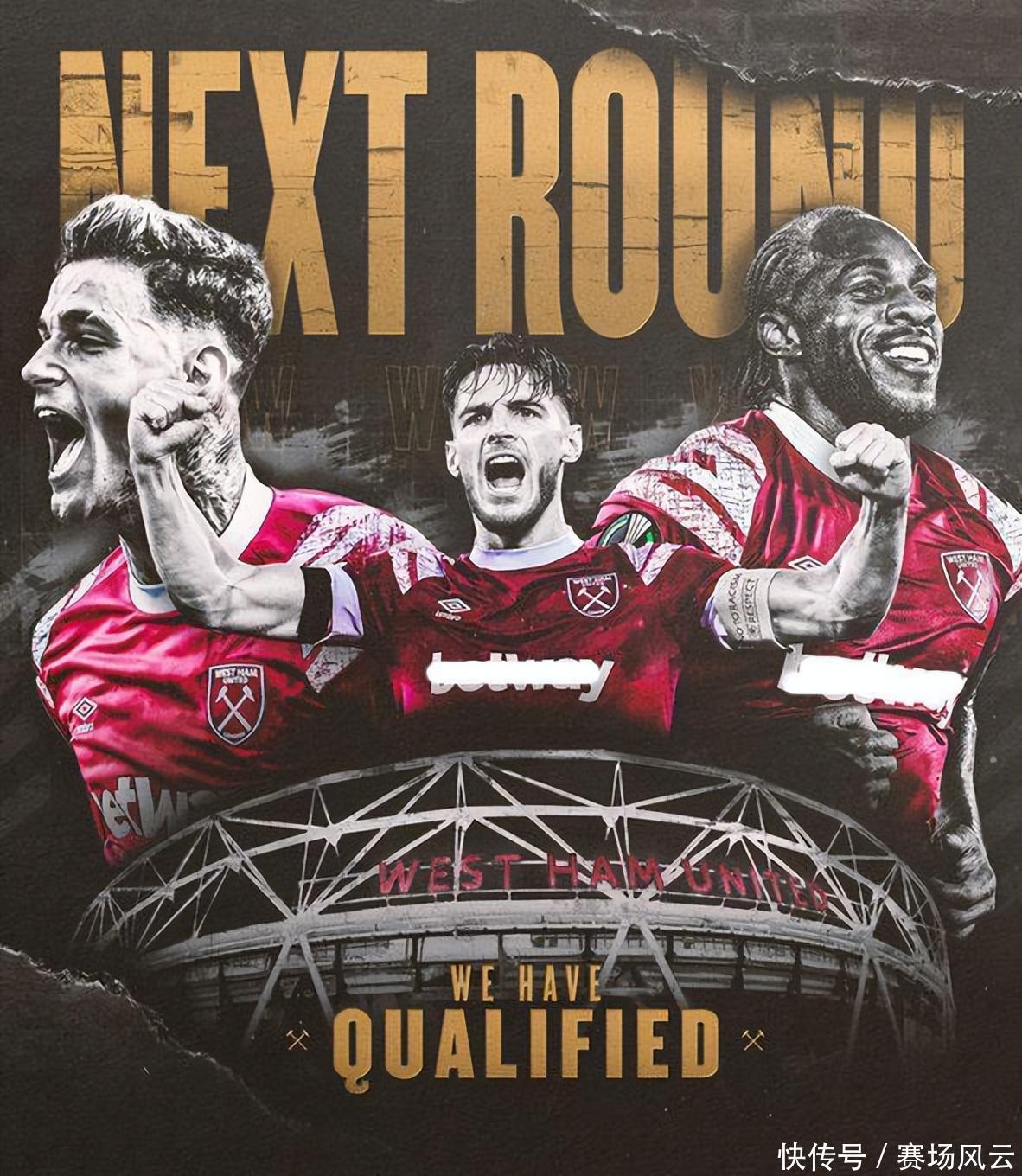 中场加强拦 中场加强拦