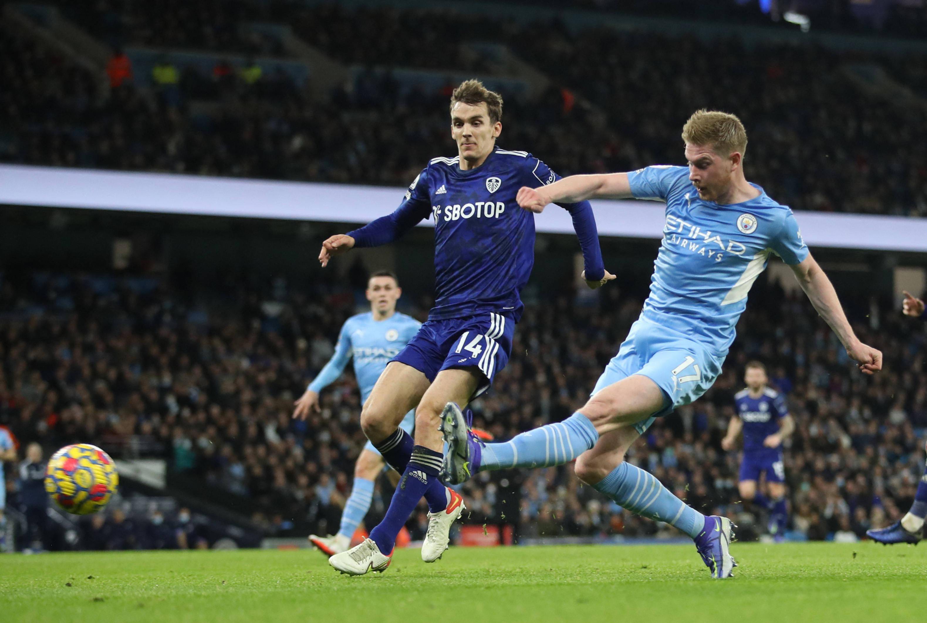 球员的体能 球员的体能