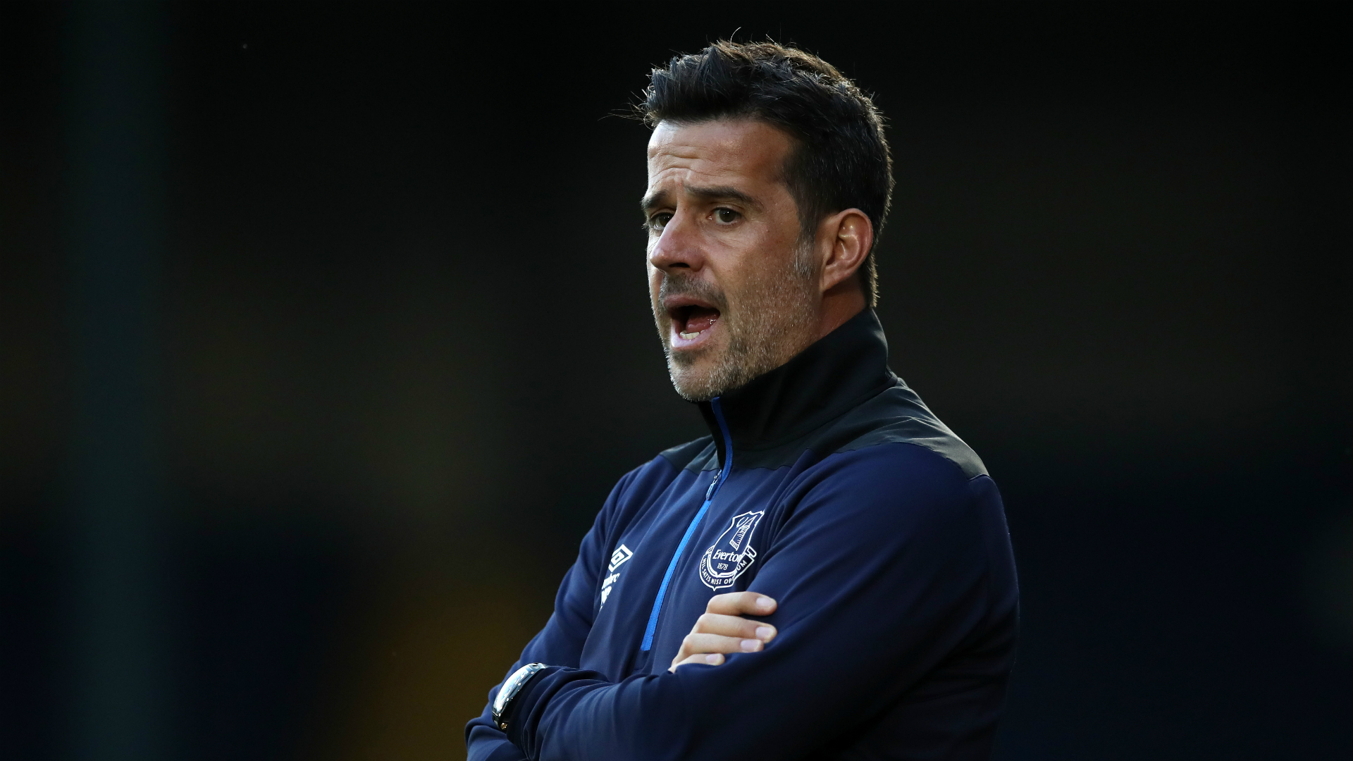 来充满期待 来充满期待