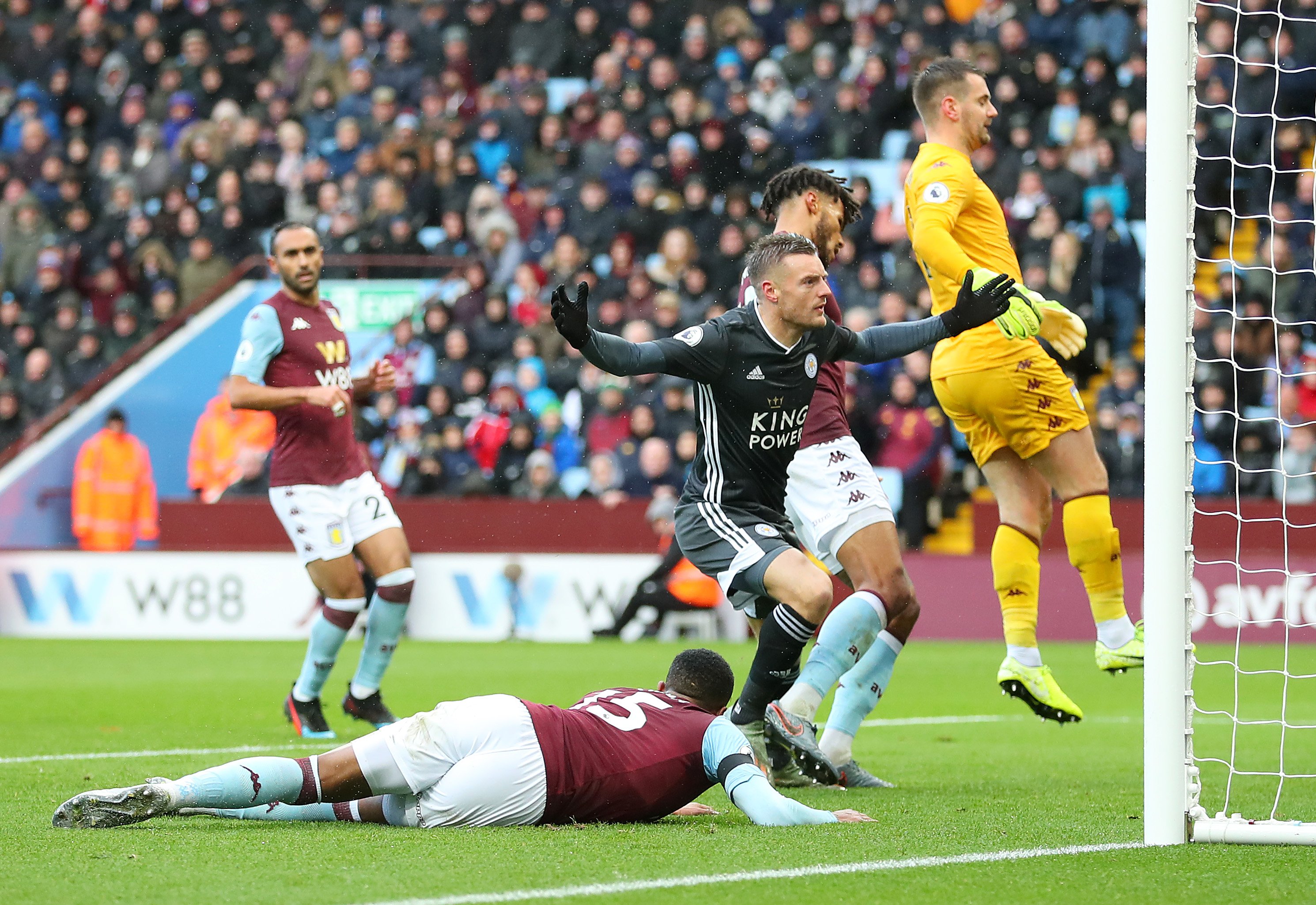 部的坚定决 部的坚定决