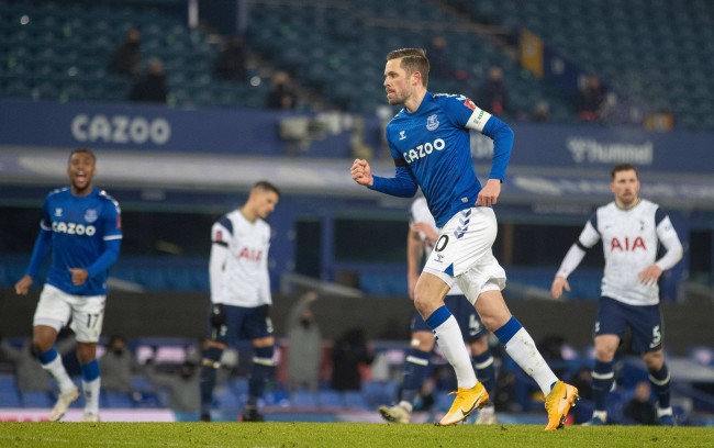 他的职业生 他的职业生