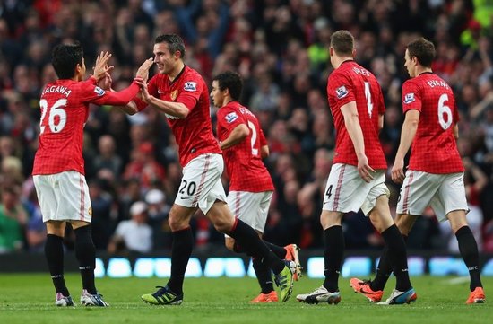 赖什转会也 赖什转会也