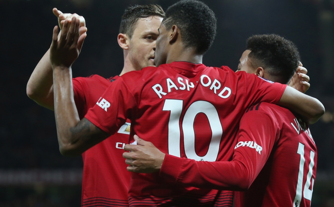 性的等待策 性的等待策