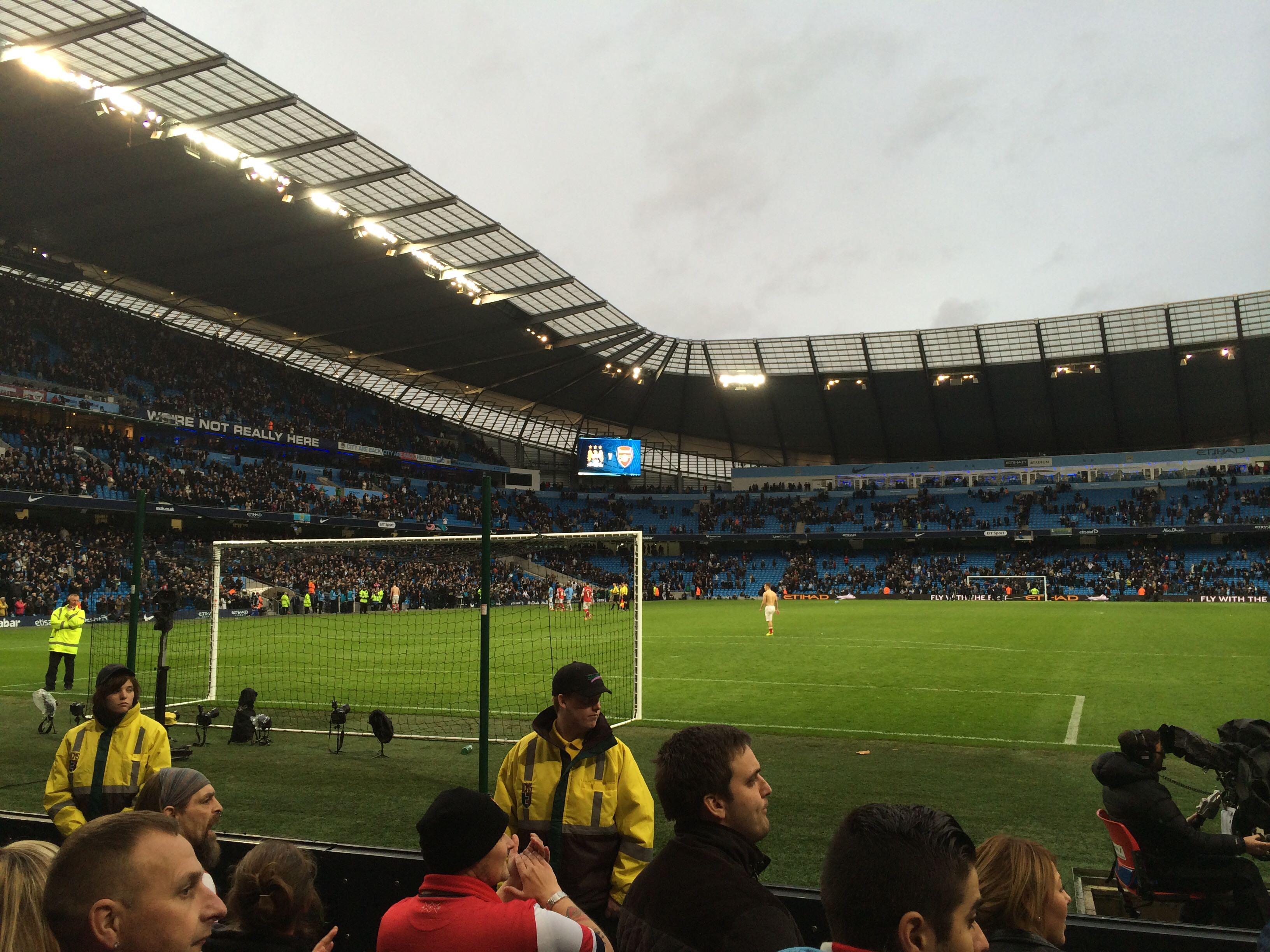 也可能在幕 也可能在幕