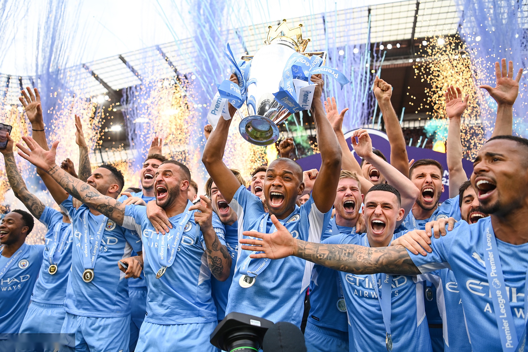 典型表现 典型表现