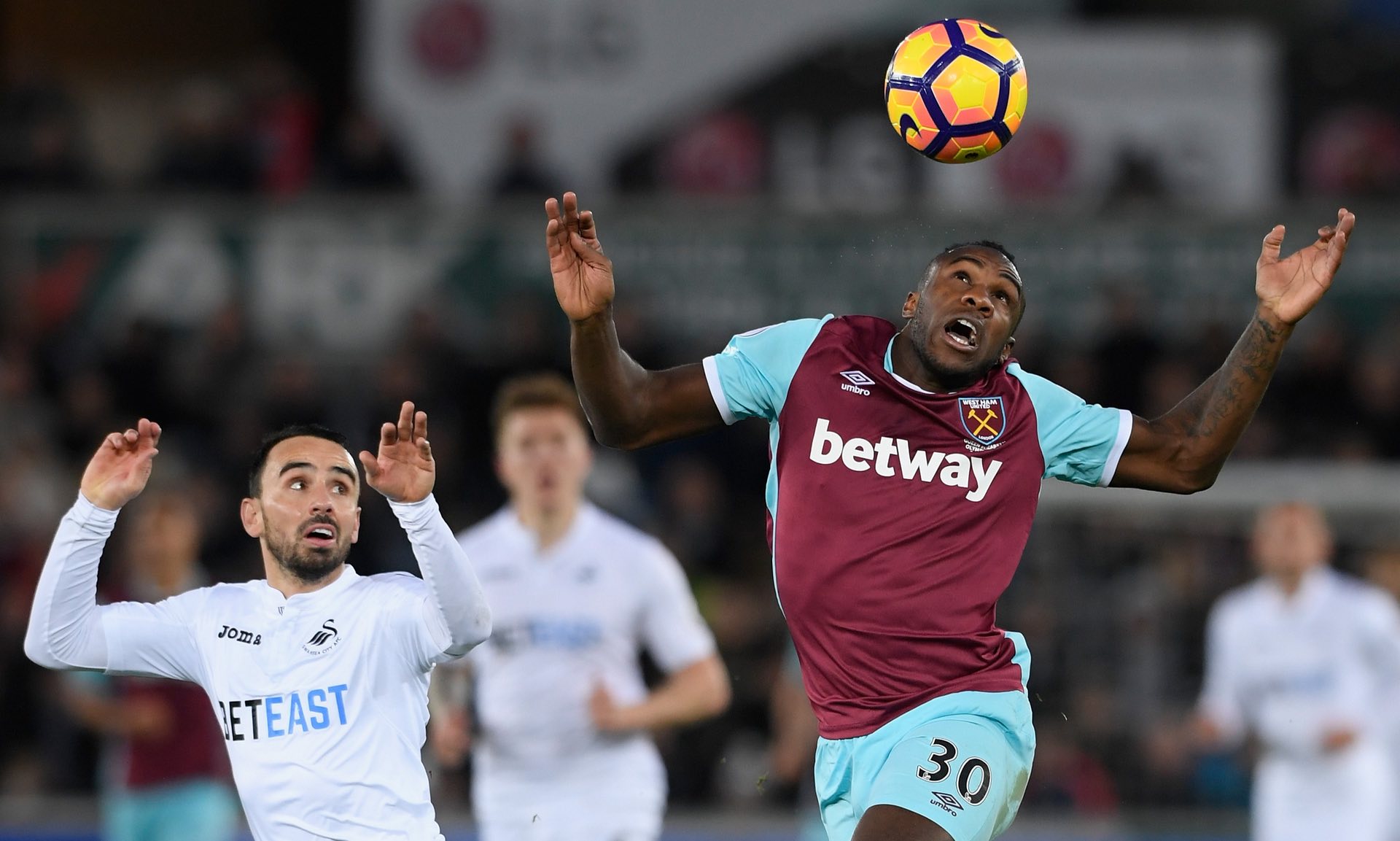 俱乐部可以 俱乐部可以