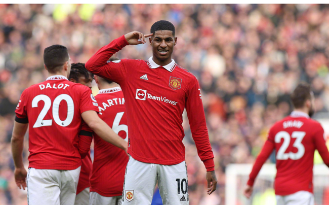 无论在联赛 无论在联赛