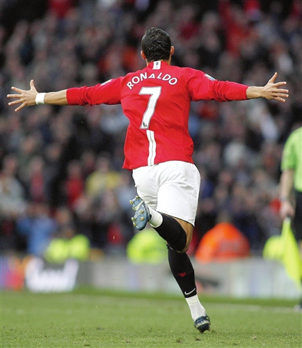 拜仁官方 拜仁官方