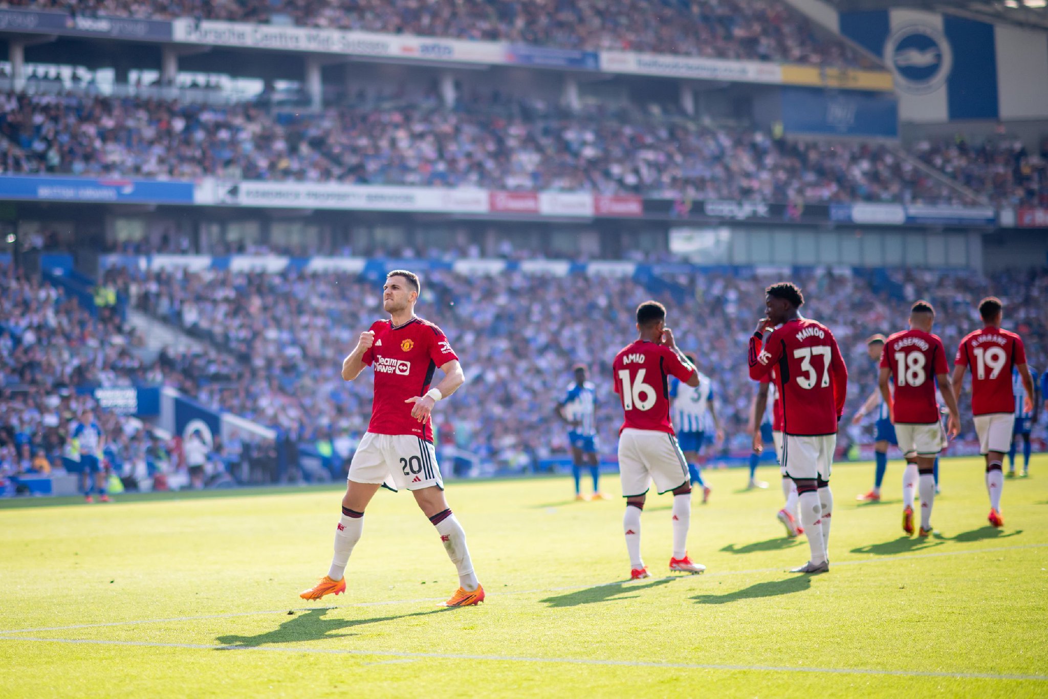 中不但要封 中不但要封