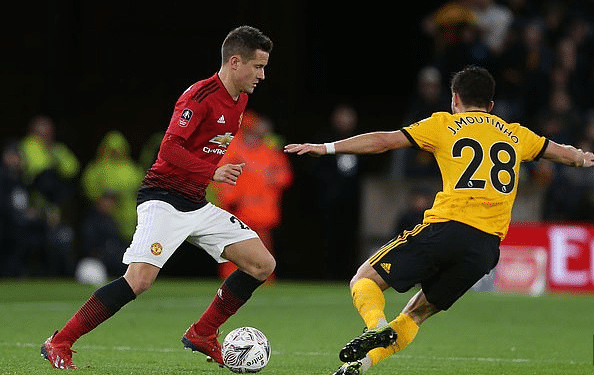 大的兴趣 大的兴趣