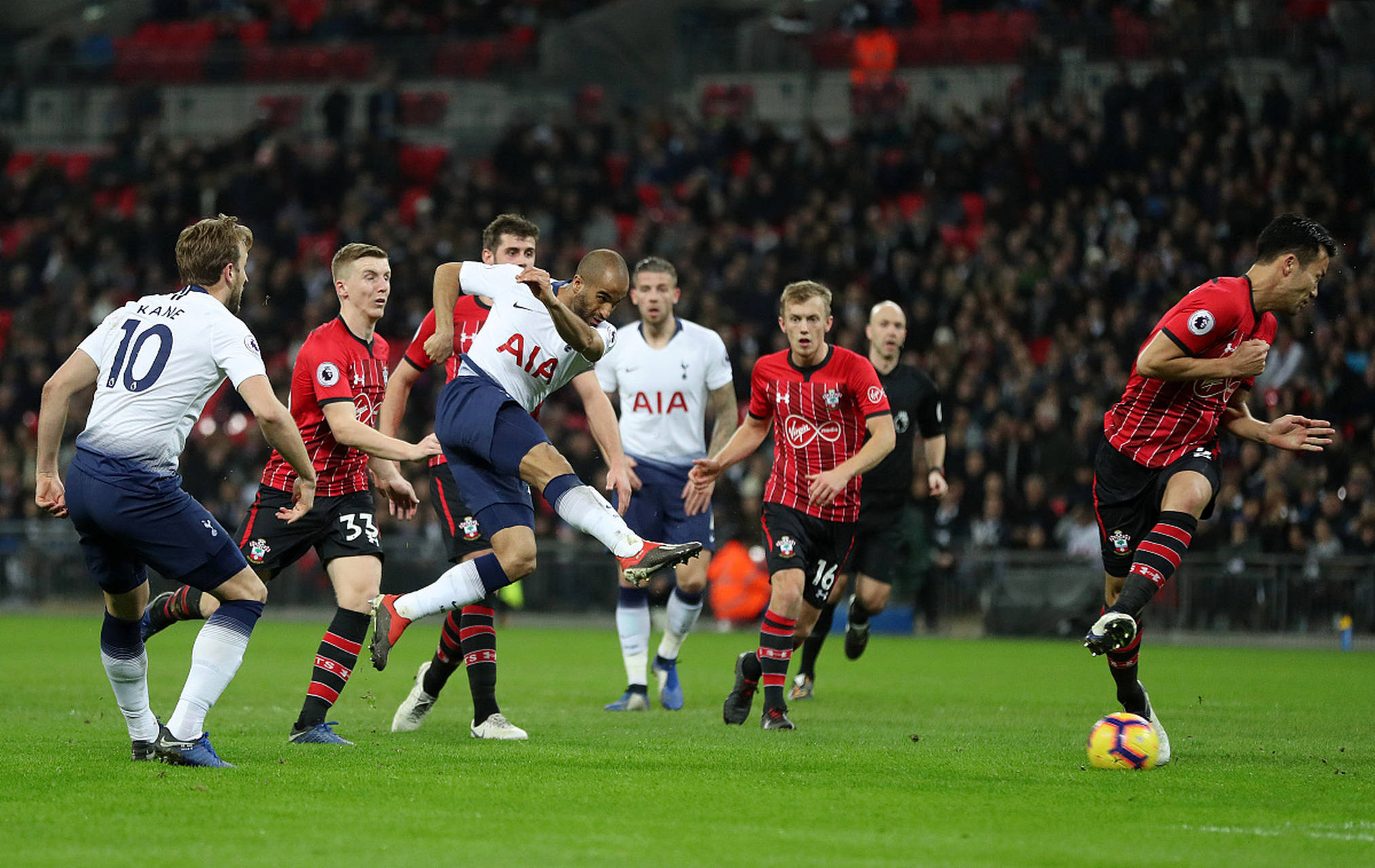 一个明星荟 一个明星荟