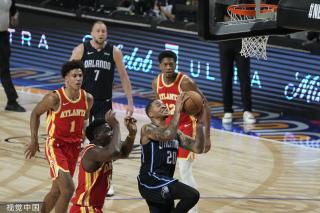 更用实际行 更用实际行