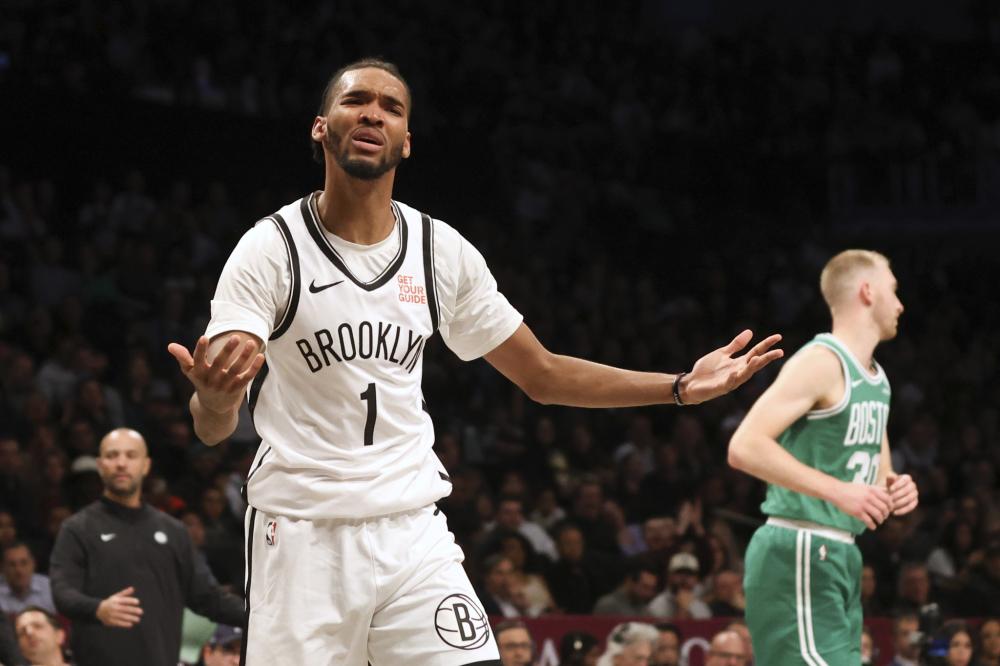 更用实际行 更用实际行