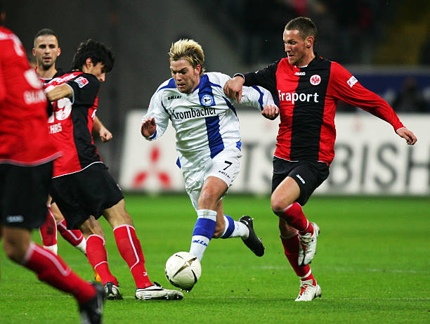 劲的凯尔特 劲的凯尔特