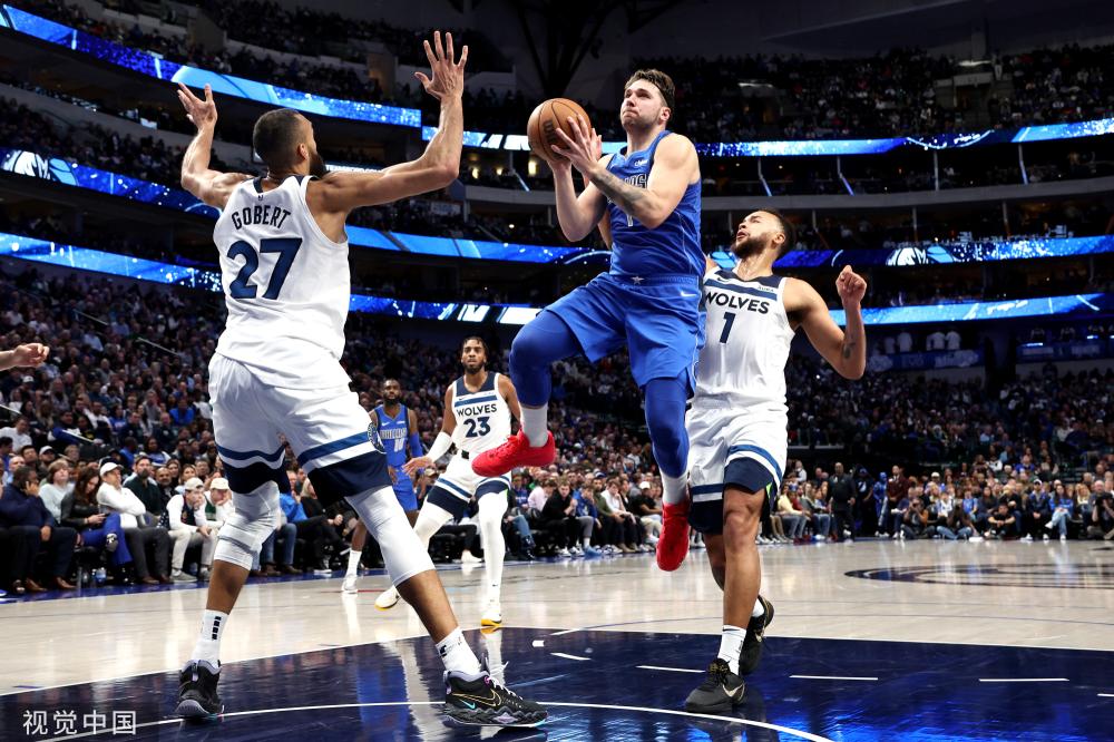 她的经历 她的经历