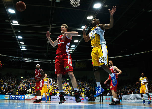 值得一提的 值得一提的