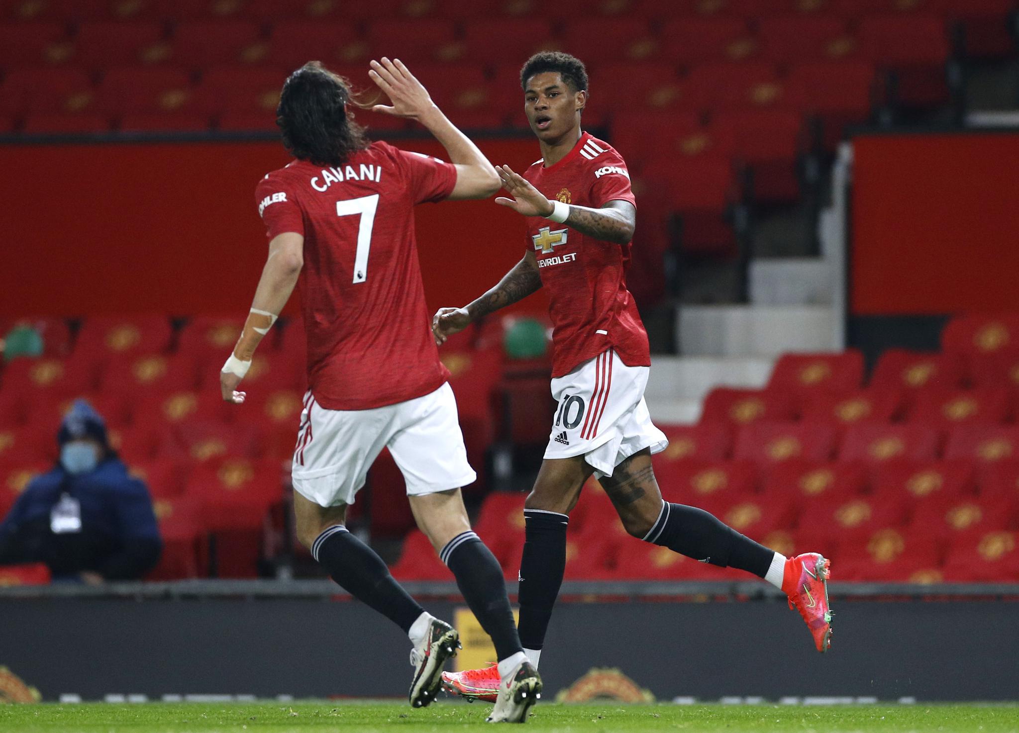 洛蒂的初选 洛蒂的初选