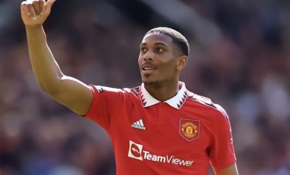 部在未来竞 部在未来竞