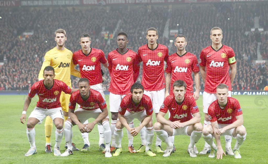 的消息不仅 的消息不仅