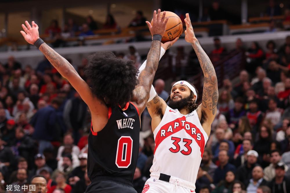 雄鹿与老鹰 雄鹿与老鹰