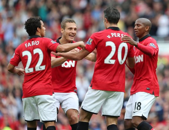 创下了个人 创下了个人