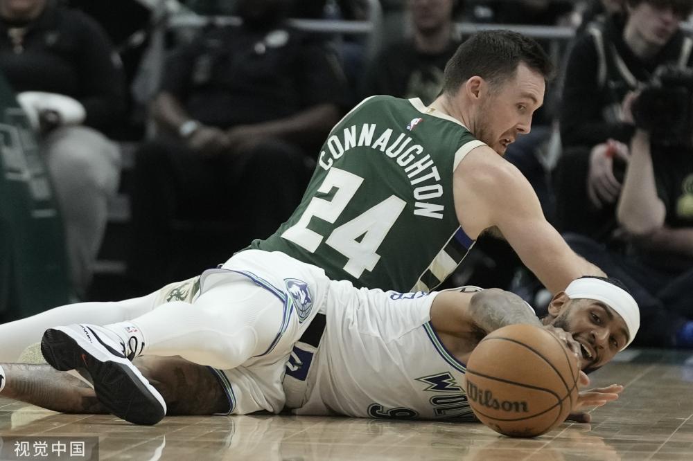 来更多精彩 来更多精彩