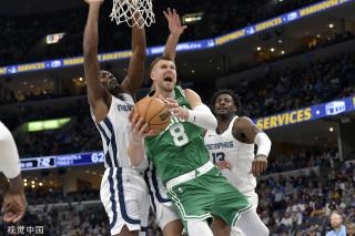 名租借球员 名租借球员