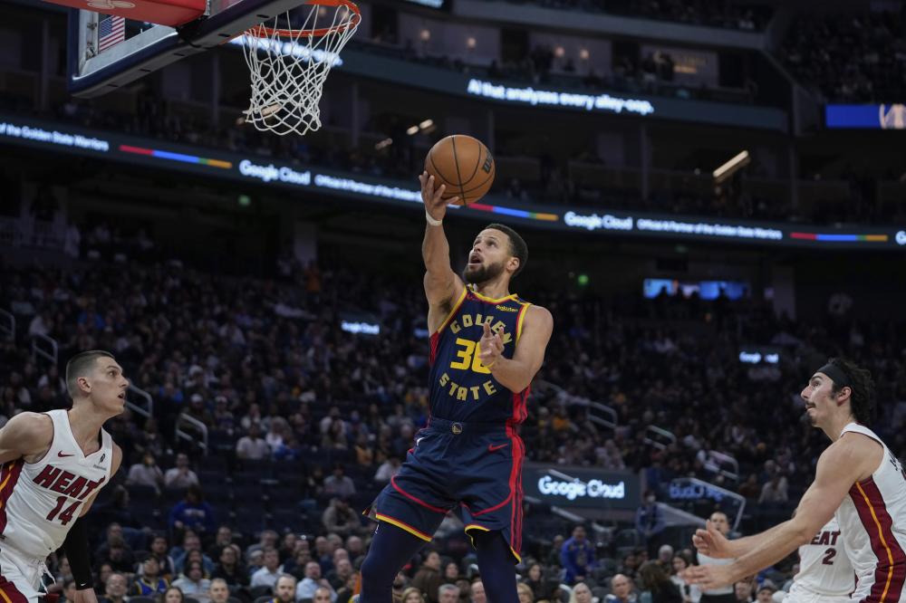 有阵容中寻 有阵容中寻