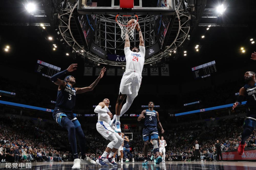 类似打法的 类似打法的