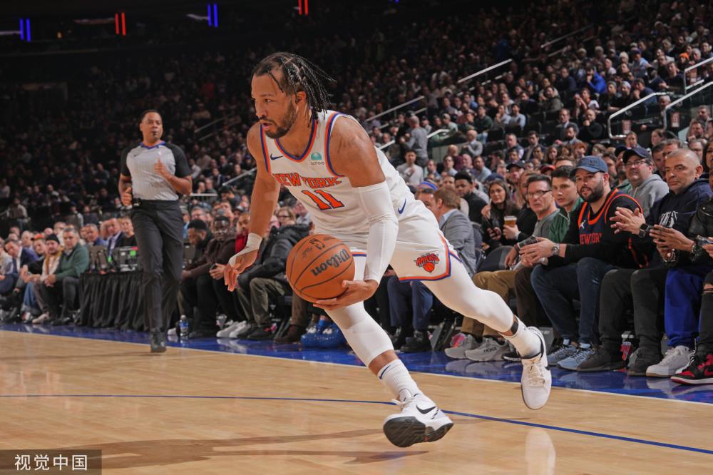 外训练期间 外训练期间