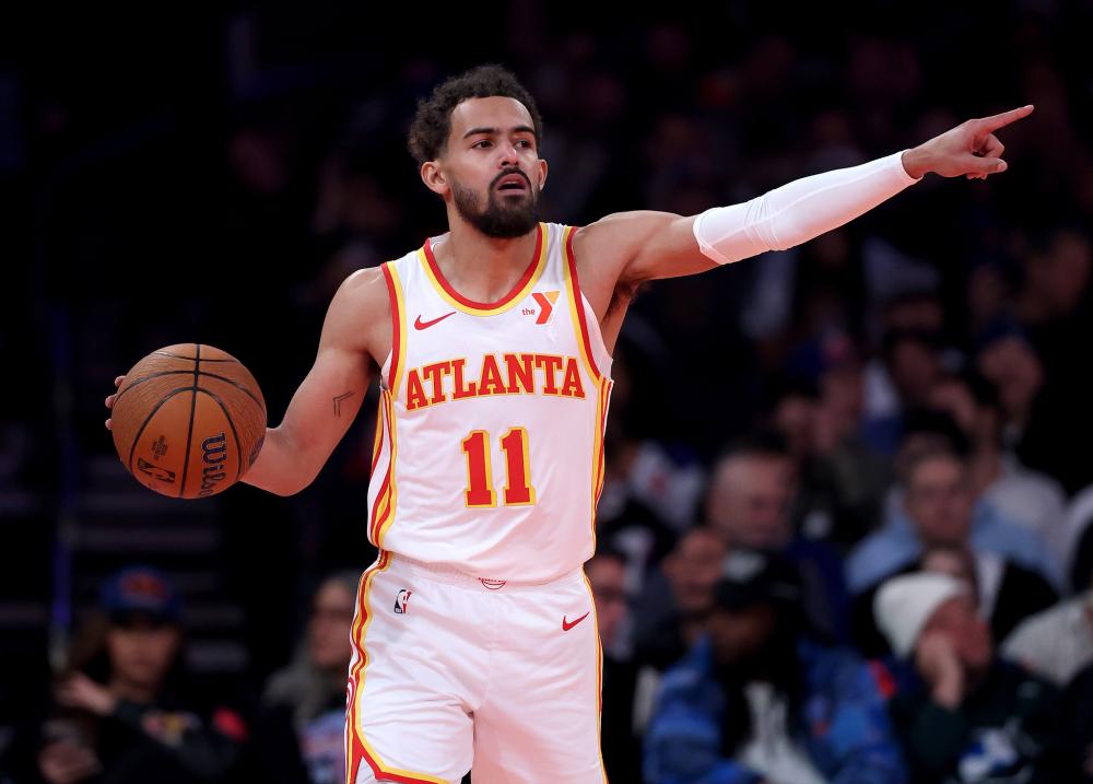 长途旅行 长途旅行