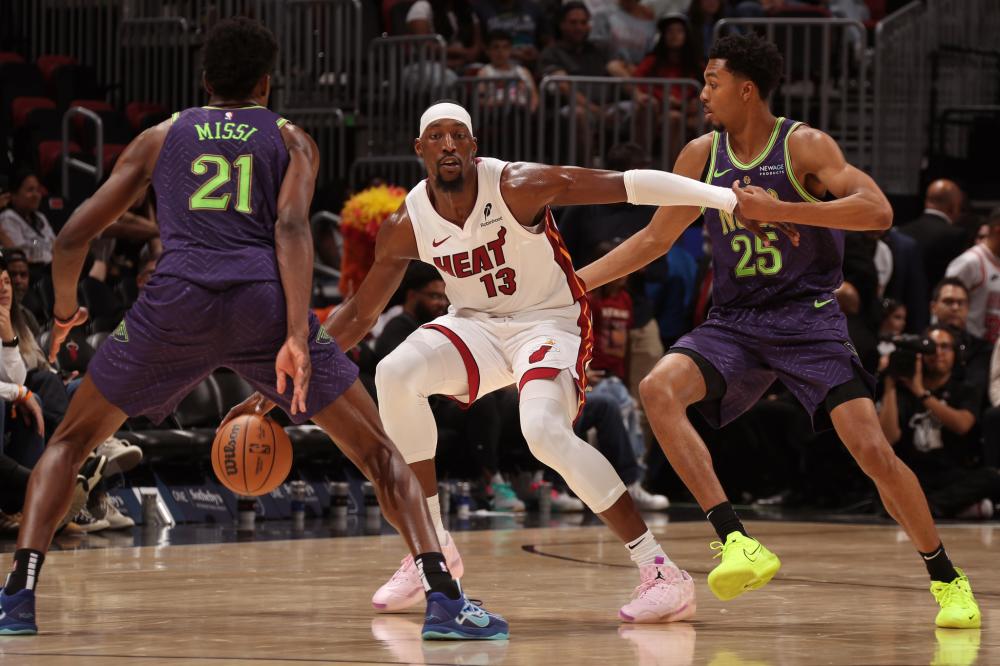 擅长边路推 擅长边路推