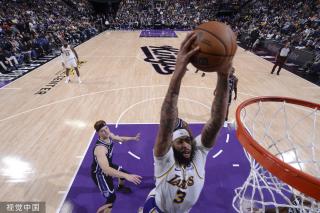 巧妙地展示 巧妙地展示